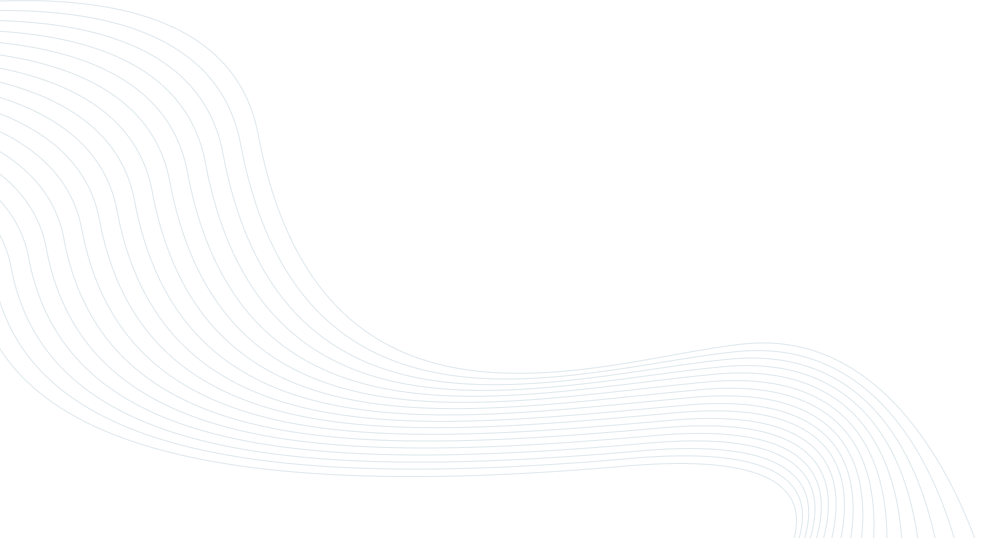 Apexa