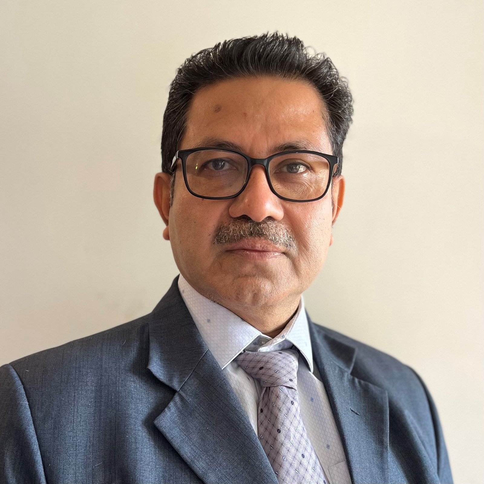  Asim Jana
