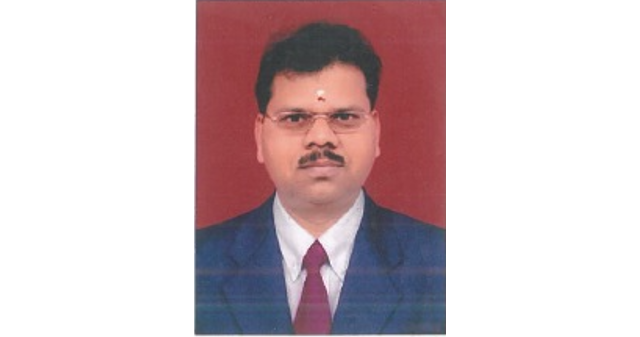 MR Mani M