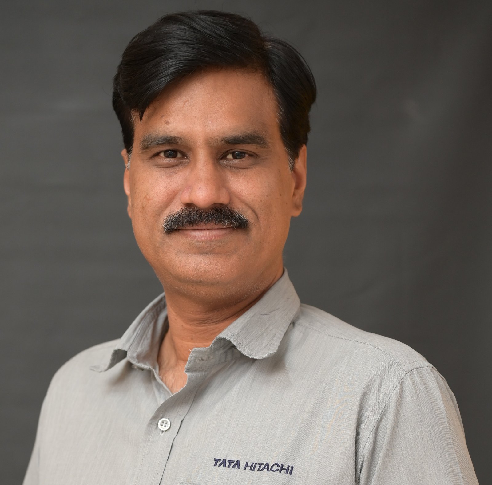 MR PRASHANT DIXIT