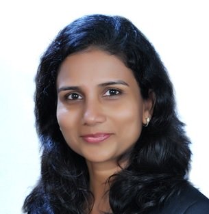 Mrs. Rajani Chavan