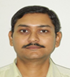 Mr Murali Srinivasan