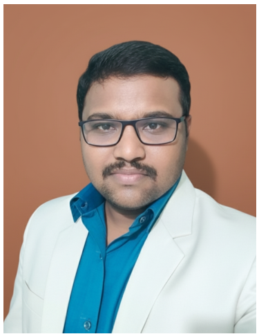 Mr Arun Asirvatham