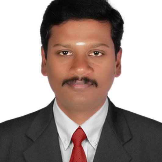 Alagu